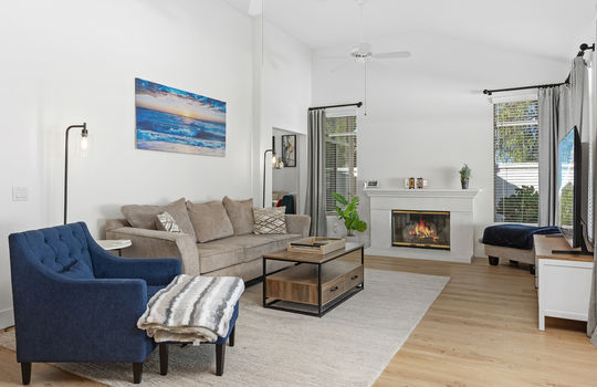 FR - 4802 Baroque Ter-115