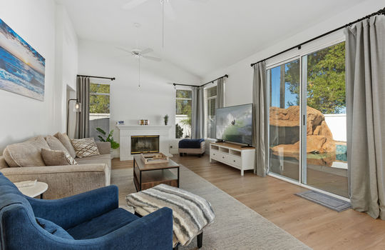 FR - 4802 Baroque Ter-118