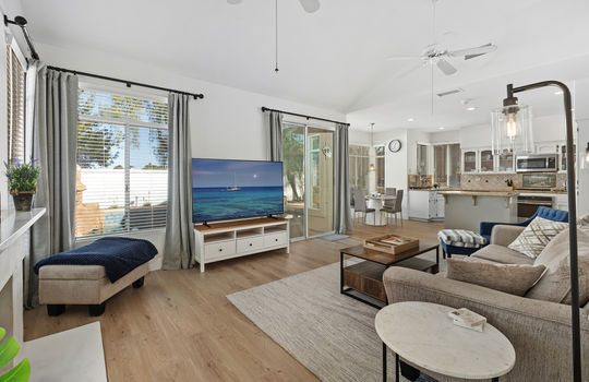 FR - 4802 Baroque Ter-119