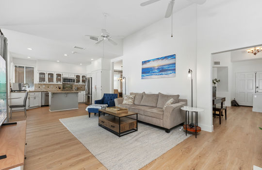 FR - 4802 Baroque Ter-20