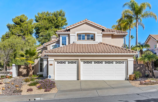 .Front - 4802 Baroque Ter-101