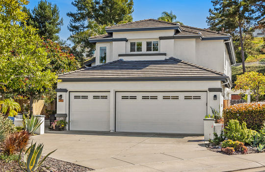 .Front - 997 Masters - 101