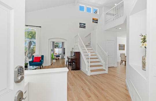 LR - 4802 Baroque Ter-105