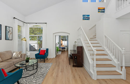 LR - 4802 Baroque Ter-106