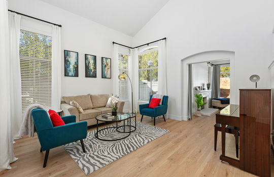 LR - 4802 Baroque Ter-107