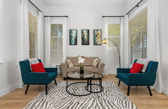 LR - 4802 Baroque Ter-108