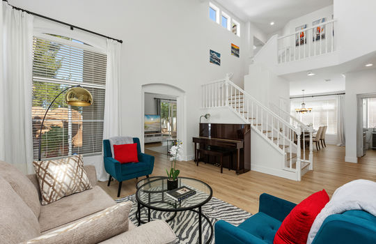 LR - 4802 Baroque Ter-109