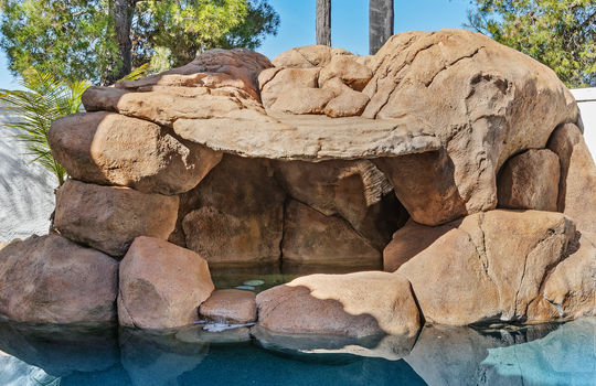 Spa- 4802 Baroque Ter-143