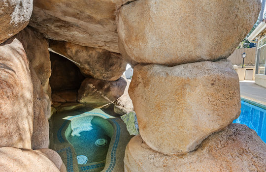 Spa- 4802 Baroque Ter-144