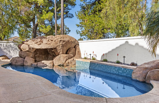 .Spa and Pool- 4802 Baroque Ter-141