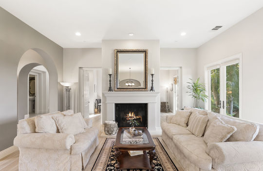 021 - Living Room 2 - 2105 Timneh Ct