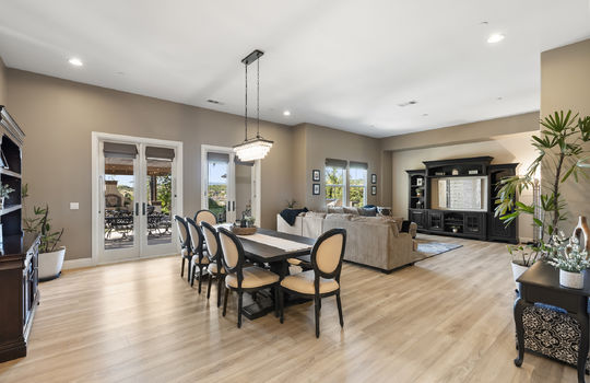 031 - Great Room 1 - 2105 Timneh Ct