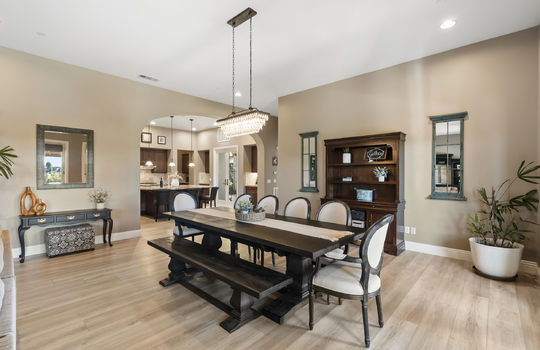 032 - Great Room 2 - 2105 Timneh Ct