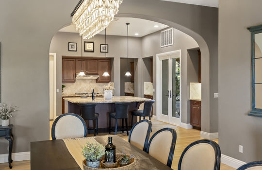 037 - Great Room 4 - 2105 Timneh Ct