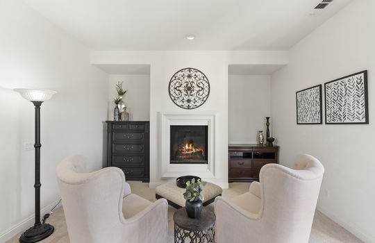 045 - Primary 3 - 2105 Timneh Ct