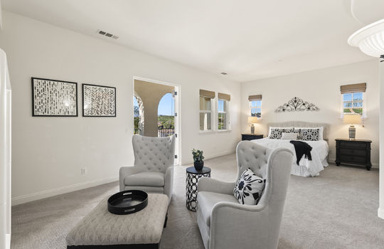 046 - Primary 4 - 2105 Timneh Ct