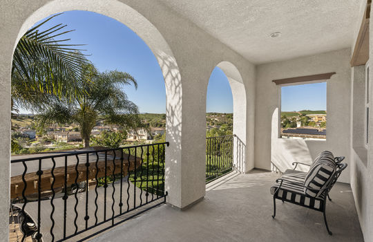 049 - Primary 5 - 2105 Timneh Ct