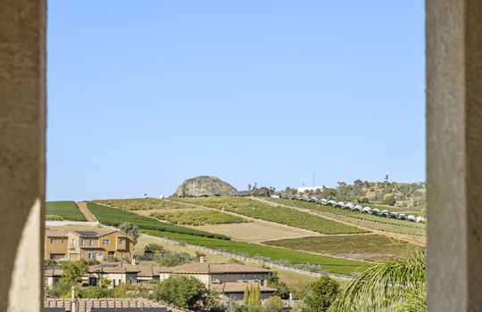 052 - Primary 8 - 2105 Timneh Ct