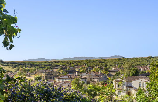 053 - Primary 9 - 2105 Timneh Ct