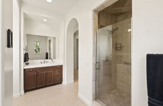 056 - Primary 11 - 2105 Timneh Ct