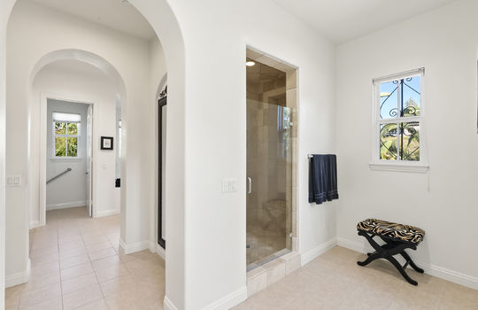 057 - Primary 12 - 2105 Timneh Ct