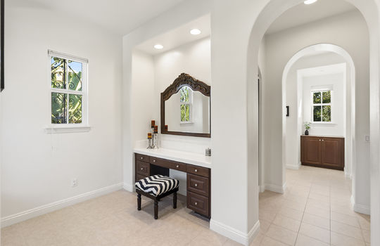 058 - Primary 13 - 2105 Timneh Ct