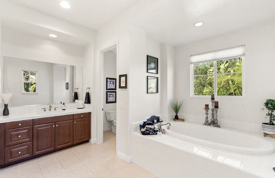 059 - Primary 14 - 2105 Timneh Ct