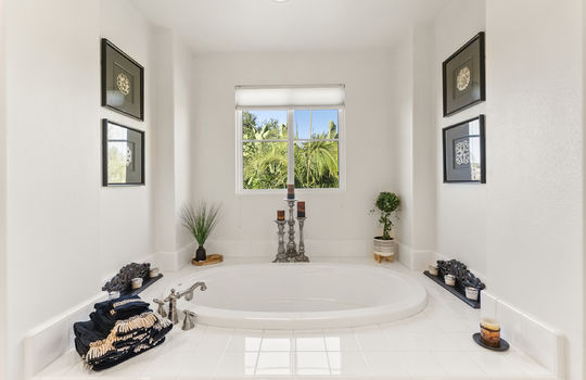 060 - Primary 15 - 2105 Timneh Ct