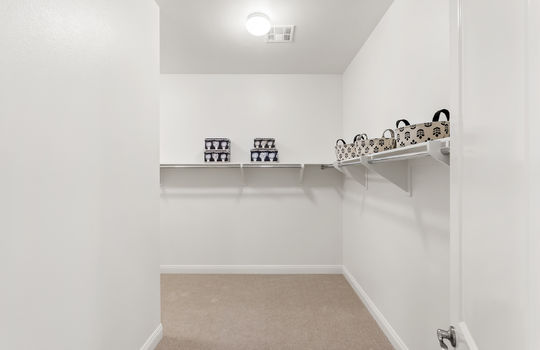 061 - Primary 16 - 2105 Timneh Ct