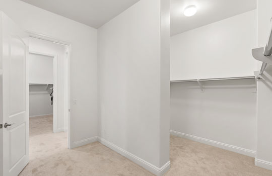 062 - Primary 17 - 2105 Timneh Ct