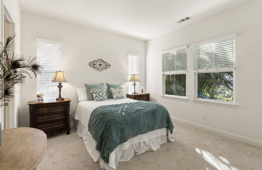 066 - Bedroom 3 - 2105 Timneh Ct