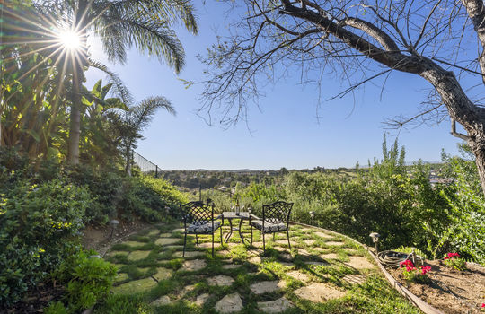 071 - Backyard 2 - 2105 Timneh Ct