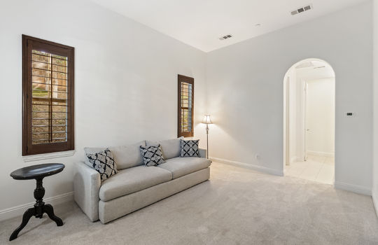 084 - Guest Suite - 2105 Timneh Ct