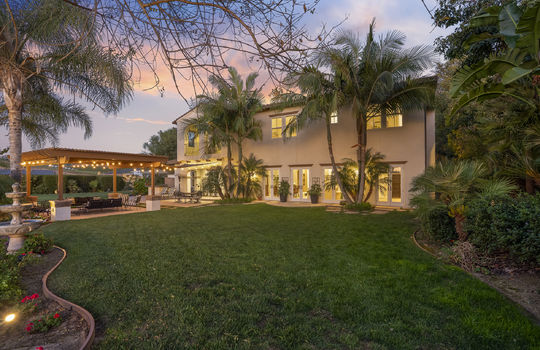 ..100 - Twilight 1 - 2105 Timneh Ct