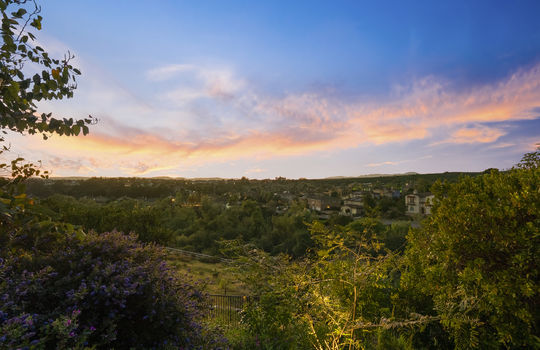 104 - Twilight View - 2105 Timneh Ct