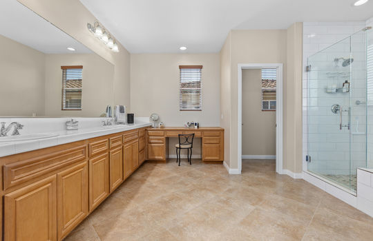 BA1 (Primary) - 1311 Bellingham - 132