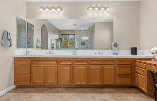 BA1 (Primary) - 1311 Bellingham - 133