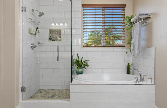 BA1 (Primary) - 1311 Bellingham - 34