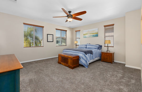 BD1 (Primary) - 1311 Bellingham - 128