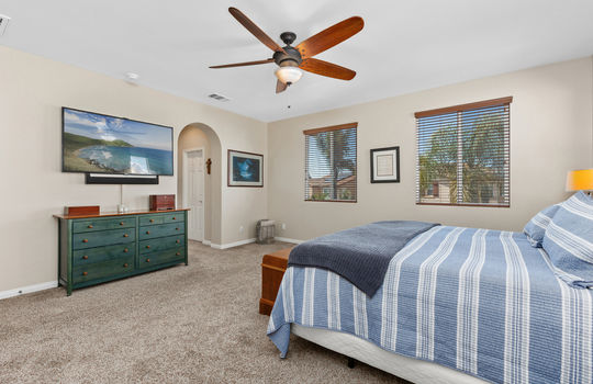 BD1 (Primary) - 1311 Bellingham - 130