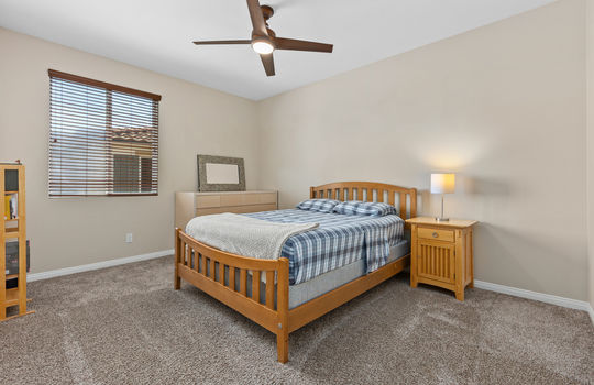 BD2 - 1311 Bellingham - 135