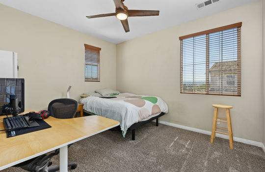 BD3 - 1311 Bellingham - 136