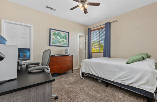 BD4 - 1311 Bellingham - 139