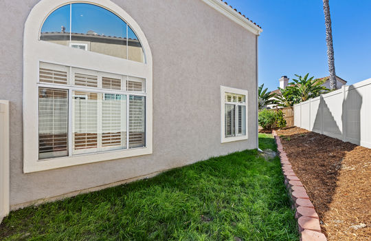 Backyard 7 - 4236 Conquistador -153