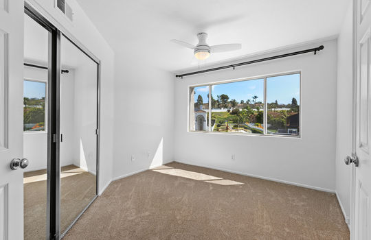 Bedroom 3 - 4236 Conquistador - 139