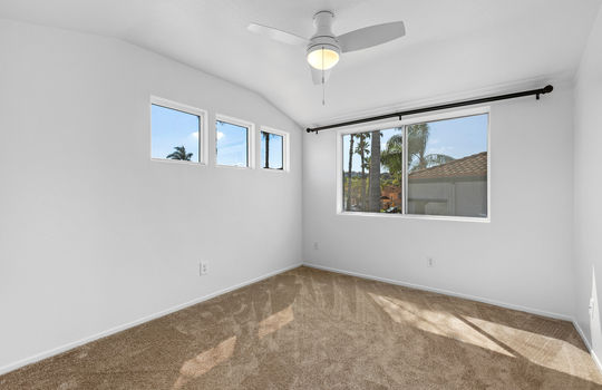 Bedroom 4 - 4236 Conquistador - 140