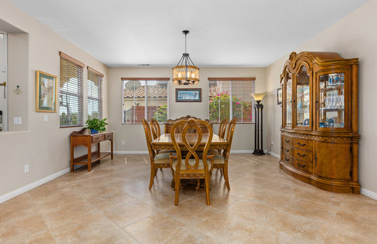 DR - 1311 Bellingham - 106