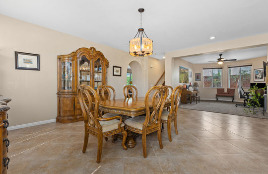 DR - 1311 Bellingham - 107