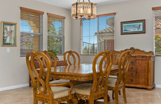 DR - 1311 Bellingham - 109