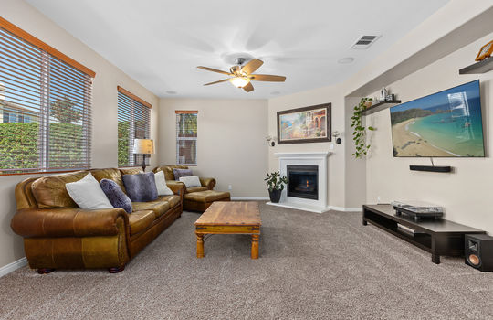 FR - 1311 Bellingham - 113